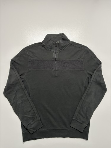 Vintage calvin klein thin - calvin,