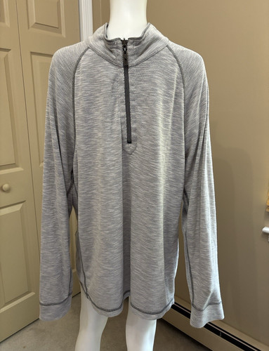 Tommy bahama men gray - bahama,