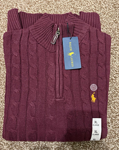 Polo ralph lauren men - lauren, men's
