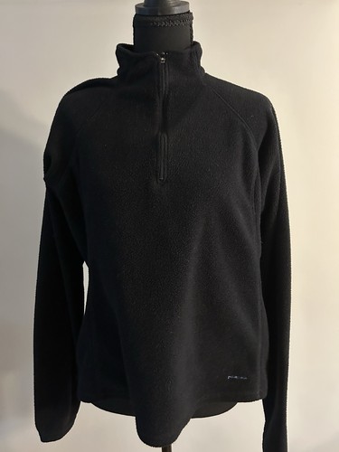 Patagonia capilene women - patagonia, 1/4