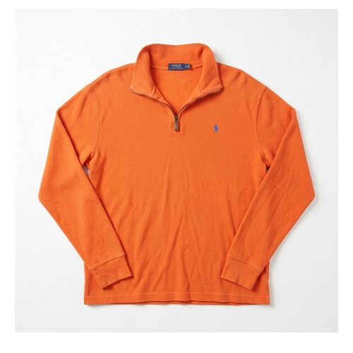 Polo ralph lauren - polo,