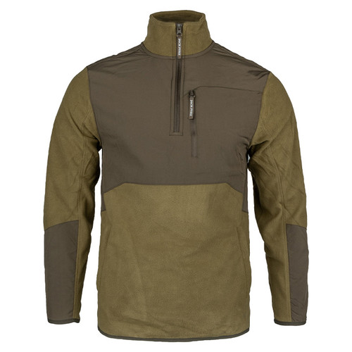 Jack pyke rannock fleece - pyke,