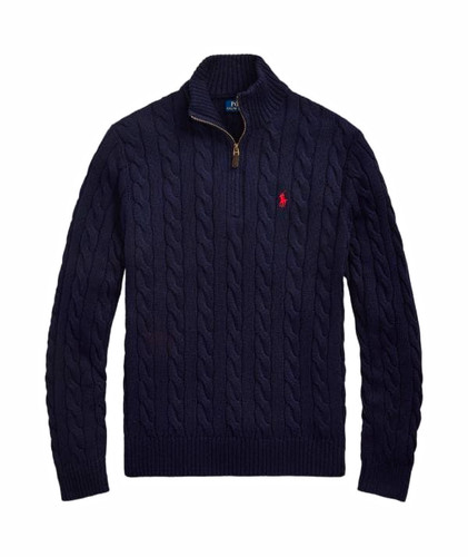 Ralph lauren men navy - ralph,