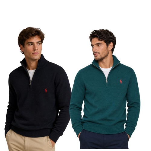 Polo ralph lauren men - polo,