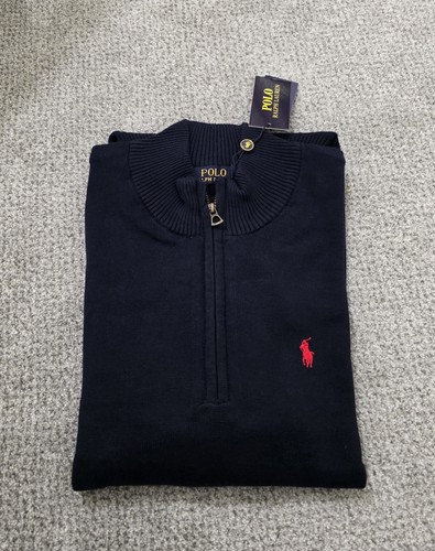 Mens polo ralph lauren - ralph, quarter
