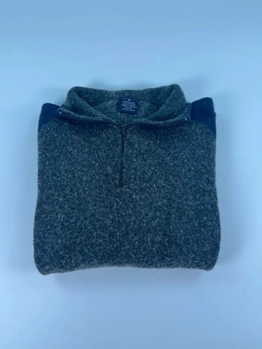 Nautica jeans company grey - jeans,
